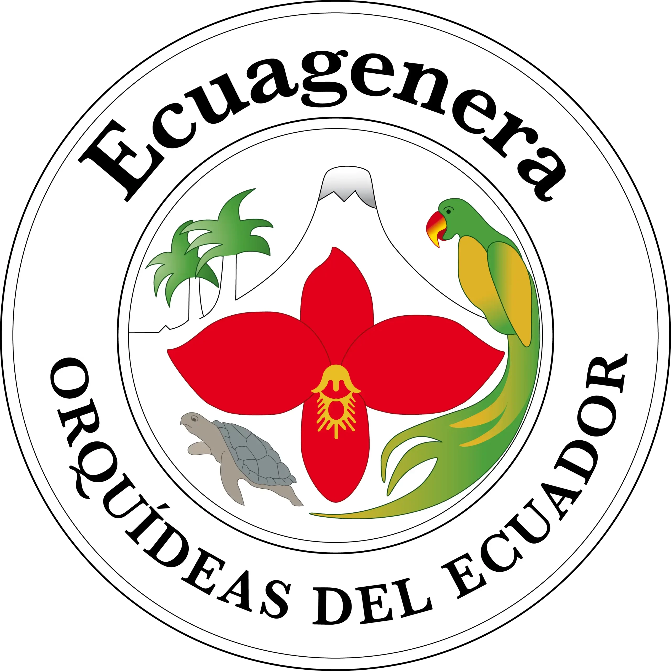 logo_ecuagenera_cdla